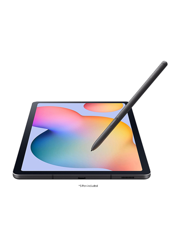 Galaxy Tab S6 Lite (Wi-Fi) グレー 本体 Amazon.co.jp: Galaxy Tab S6 Lite 2024(Wi-Fiモデル